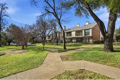 2535 Wedglea Drive #F-127, Dallas, TX 75211 - Photo 2
