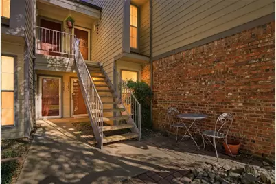 2535 Wedglea Drive #F-127, Dallas, TX 75211 - Photo 1