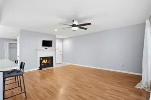 2535 Wedglea Dr, Dallas, TX 75211 - Photo 8