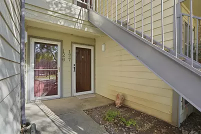 2535 Wedglea Drive #F-127, Dallas, TX 75211 - Photo 4