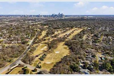 2535 Wedglea Drive #F-127, Dallas, TX 75211 - Photo 30