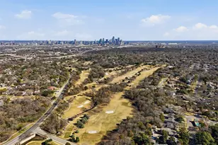 2535 Wedglea Dr, Dallas, TX 75211 - Photo 30