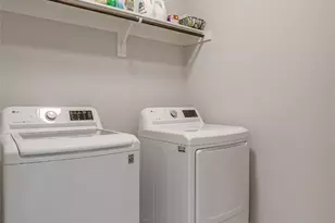 6334 Oakbend Cir, Fort Worth, TX 76132 - Photo 36