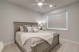 6334 Oakbend Cir, Fort Worth, TX 76132 - Photo 30