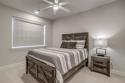 6334 Oakbend Circle, Fort Worth, TX 76132 - Photo 26