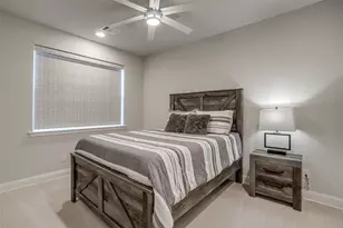 6334 Oakbend Cir, Fort Worth, TX 76132 - Photo 26