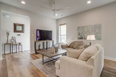 6334 Oakbend Circle, Fort Worth, TX 76132 - Photo 6