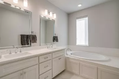 6334 Oakbend Circle, Fort Worth, TX 76132 - Photo 24