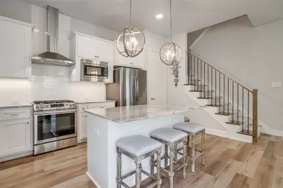 6334 Oakbend Circle, Fort Worth, TX 76132 - Photo 12