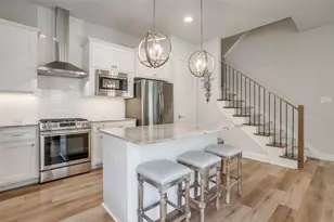 6334 Oakbend Cir, Fort Worth, TX 76132 - Photo 12