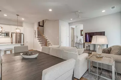 6334 Oakbend Circle, Fort Worth, TX 76132 - Photo 10