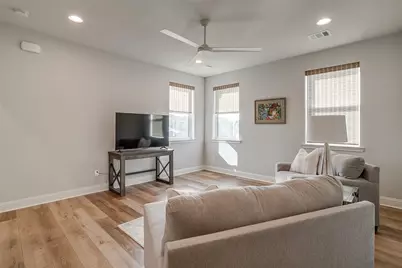 6334 Oakbend Circle, Fort Worth, TX 76132 - Photo 16