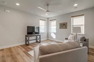 6334 Oakbend Cir, Fort Worth, TX 76132 - Photo 16