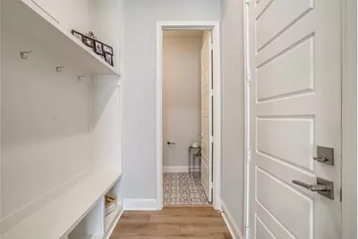 6334 Oakbend Circle, Fort Worth, TX 76132 - Photo 34