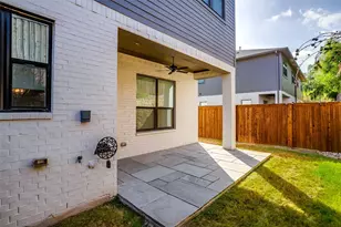 6334 Oakbend Cir, Fort Worth, TX 76132 - Photo 40