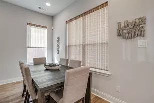 6334 Oakbend Cir, Fort Worth, TX 76132 - Photo 8