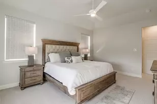 6334 Oakbend Cir, Fort Worth, TX 76132 - Photo 22