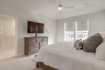 6334 Oakbend Circle, Fort Worth, TX 76132 - Photo 20