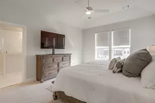 6334 Oakbend Cir, Fort Worth, TX 76132 - Photo 20