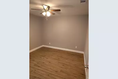 102 Plumthicket Lane, Trinidad, TX 75163 - Photo 6