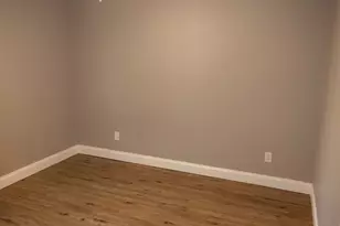 102 Plumthicket Ln, Trinidad, TX 75163 - Photo 6