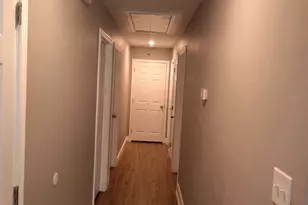 102 Plumthicket Ln, Trinidad, TX 75163 - Photo 4