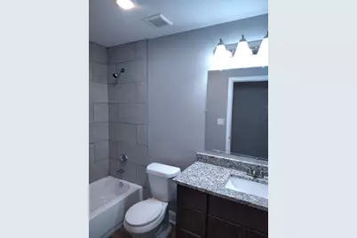 102 Plumthicket Lane, Trinidad, TX 75163 - Photo 8