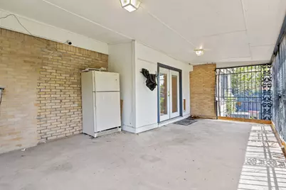 1902 Norfolk Avenue, Dallas, TX 75203 - Photo 28