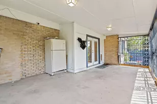 1902 Norfolk Ave, Dallas, TX 75203 - Photo 28