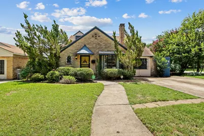 1902 Norfolk Avenue, Dallas, TX 75203 - Photo 40