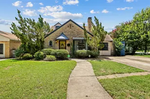 1902 Norfolk Ave, Dallas, TX 75203 - Photo 40