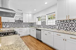 1902 Norfolk Ave, Dallas, TX 75203 - Photo 24