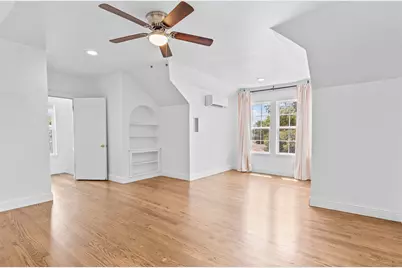 1902 Norfolk Avenue, Dallas, TX 75203 - Photo 8