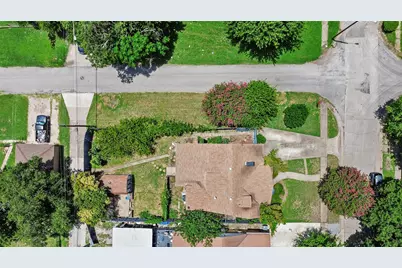 1902 Norfolk Avenue, Dallas, TX 75203 - Photo 38