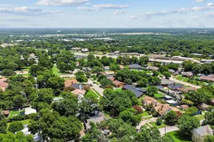 1902 Norfolk Ave, Dallas, TX 75203 - Photo 36