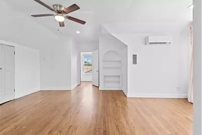 1902 Norfolk Avenue, Dallas, TX 75203 - Photo 6