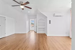 1902 Norfolk Ave, Dallas, TX 75203 - Photo 6