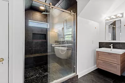 1902 Norfolk Avenue, Dallas, TX 75203 - Photo 10