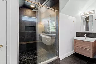 1902 Norfolk Ave, Dallas, TX 75203 - Photo 10