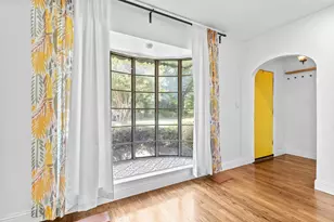 1902 Norfolk Ave, Dallas, TX 75203 - Photo 18