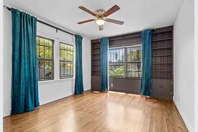 1902 Norfolk Avenue, Dallas, TX 75203 - Photo 14