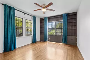 1902 Norfolk Ave, Dallas, TX 75203 - Photo 14