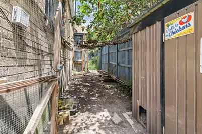 1902 Norfolk Avenue, Dallas, TX 75203 - Photo 30