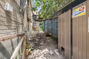 1902 Norfolk Ave, Dallas, TX 75203 - Photo 30