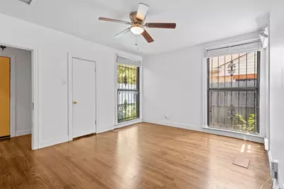 1902 Norfolk Avenue, Dallas, TX 75203 - Photo 16