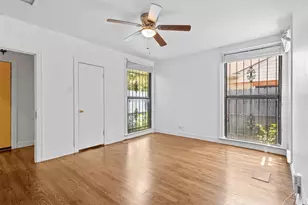 1902 Norfolk Ave, Dallas, TX 75203 - Photo 16