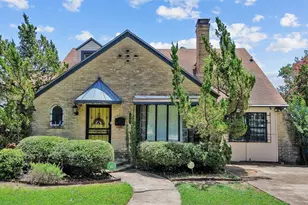 1902 Norfolk Ave, Dallas, TX 75203 - Photo 2