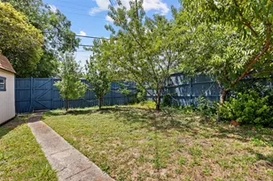 1902 Norfolk Ave, Dallas, TX 75203 - Photo 34