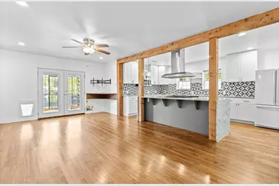 1902 Norfolk Avenue, Dallas, TX 75203 - Photo 22