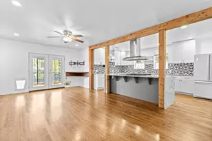 1902 Norfolk Ave, Dallas, TX 75203 - Photo 22